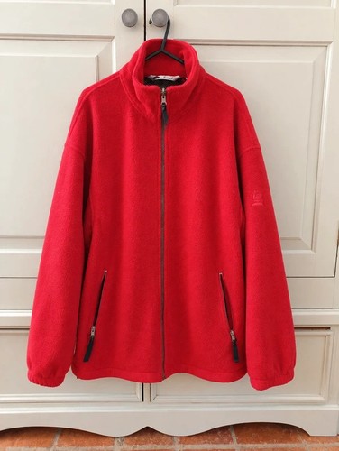 Wynnster fastnet men - wynnster, large