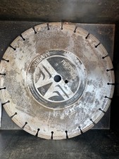 pegasus expert mm Dimond