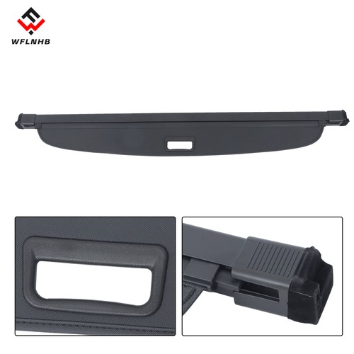 For bmw 2019 2023 g05 - for,