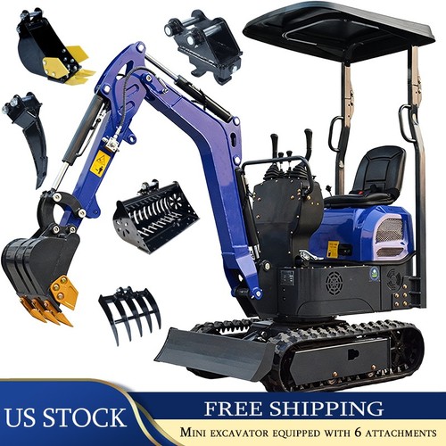 Free delivery unloading - free,