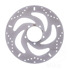 EBC Brake Disc MD873 Fits