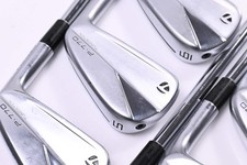 Taylormade P770 2023 Irons /