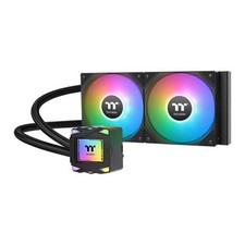 Thermaltake LA240 ARGB Sync