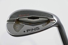 Ping Tour-S Gap Wedge / 52