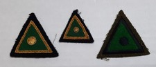 RA 5th Regiment Royal