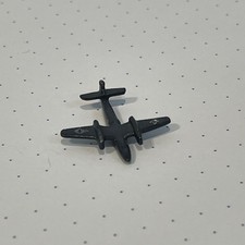 Dornier flying boat - 26,