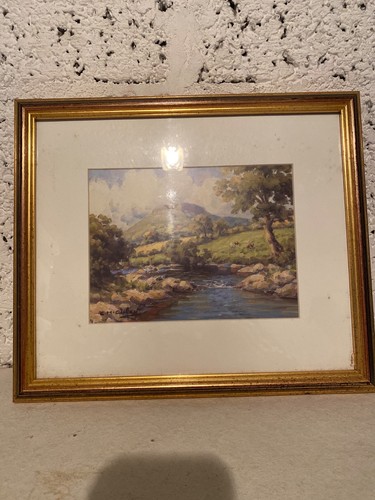 Charles mcauley after - charles,