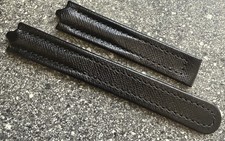 Genuine NOS Ebel 3563