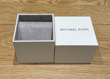 Genuine Original Michael Kors
