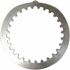 New Metal Clutch Plate Fits