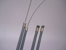 Pair vespa universal - a,