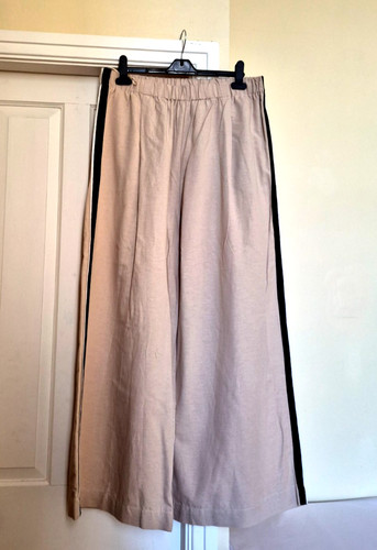 Primark women beige cotton - beige,