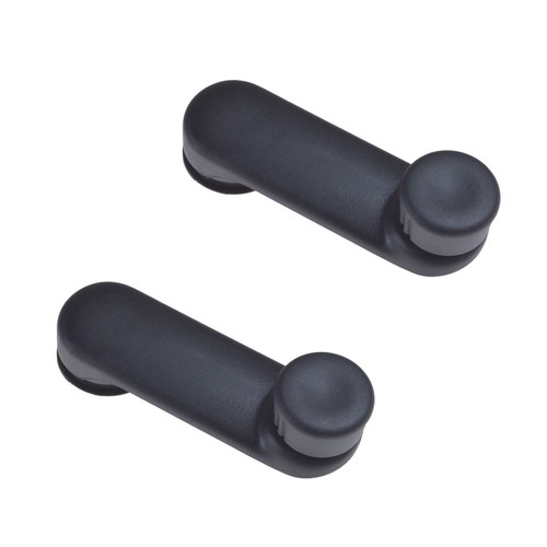 Newparts power window winder - window,