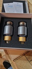 New current matched - new, pair
