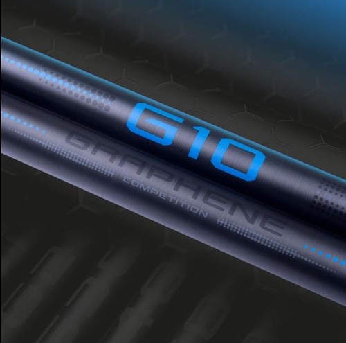 Map tks g10 13m pole - g10,