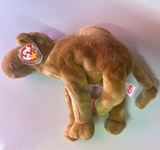 Ty Original Beanie Buddies