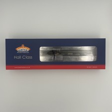 Bachmann 32-008 49xx Class