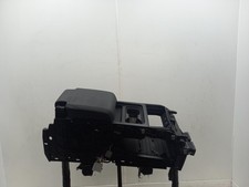 LANDROVER DEFENDER Console