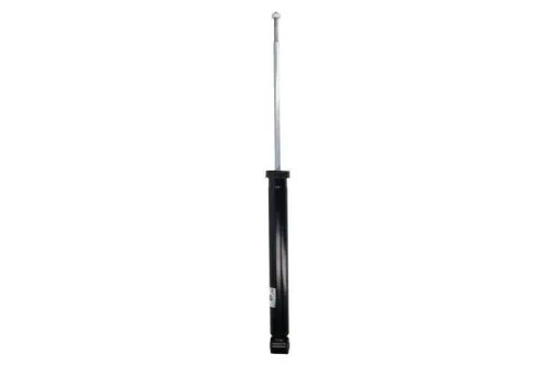 Shock absorber rear - absorber, axle
