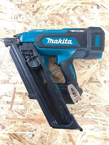 Makita dbn900 18v lxt - makita,