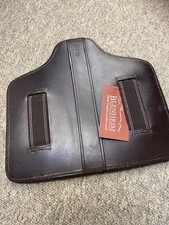 Shires Blenheim Stud Girth