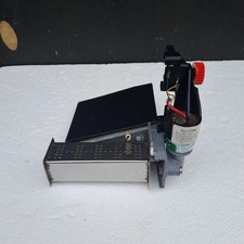 caravan Gas water heater boiler Burner Unit