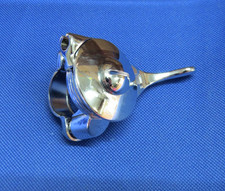 BSA TRIUMPH NORTON AMAL TYPE