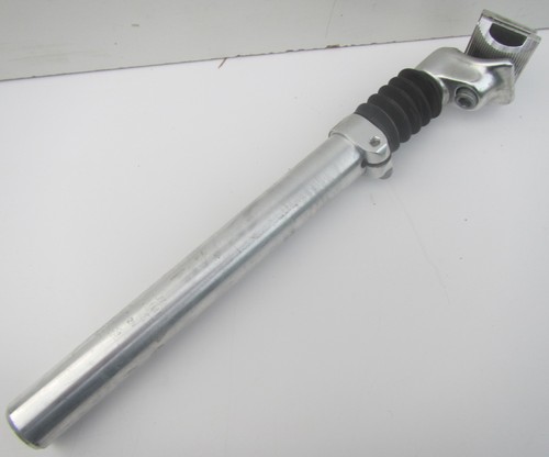 Kalloy suspension bike - kalloy,
