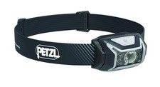 Petzl Petzl ACTIK®CORE Gray