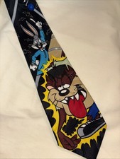 Looney Tunes Bugs Bunny and