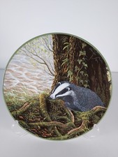 Royal Doulton Collector's