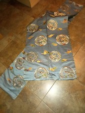 DRAGON AND CLOUD DESIGN