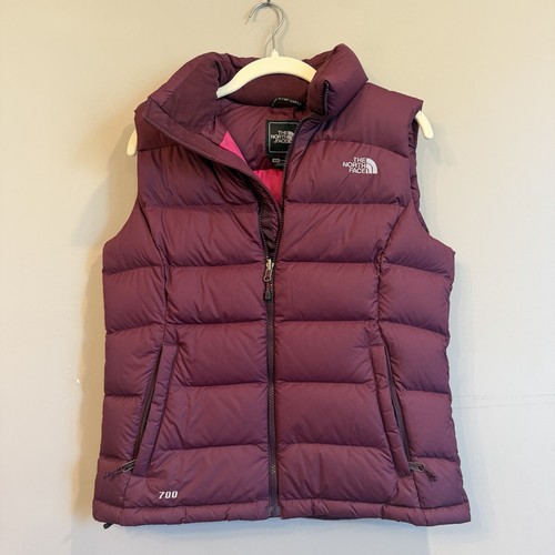 The north face - the,