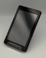 Amazon Fire HD 6 PW98VM 6" 8GB