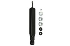Fits MITSUBISHI CANTER (FE3