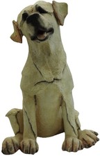 Breed apart mutts - breed,