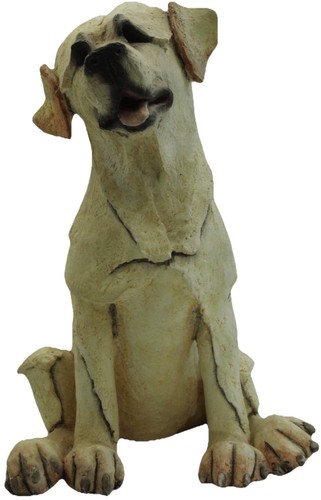 Breed apart mutts - mutts,