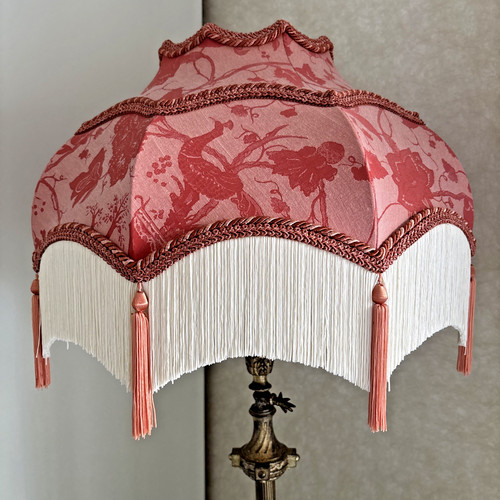 Victorian downton abbey - victorian,