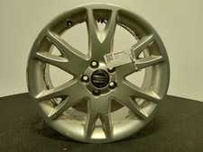 VOLVO XC90 Alloy Wheel 18 Inch