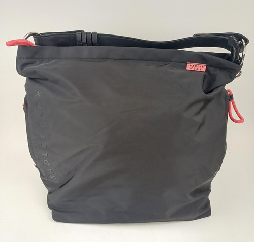 Radley flex cross - body, bag