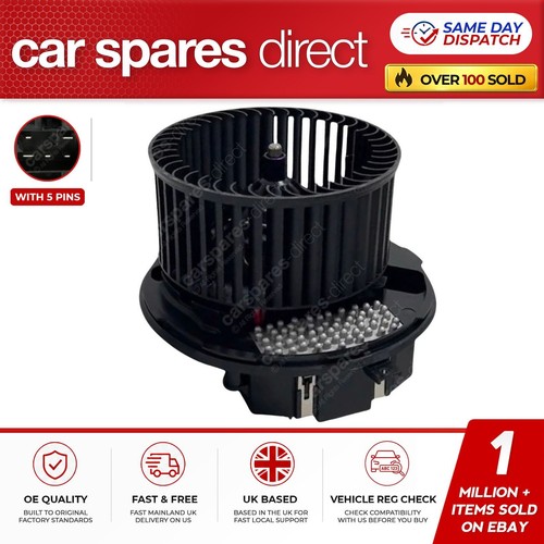 Skoda octavia mk2 - octavia, /