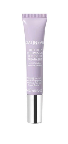 Gatineau defi lift volumizing - lift,