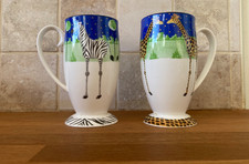 Vintage Hudson & Middleton