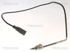Exhaust Gas Temperature Sensor