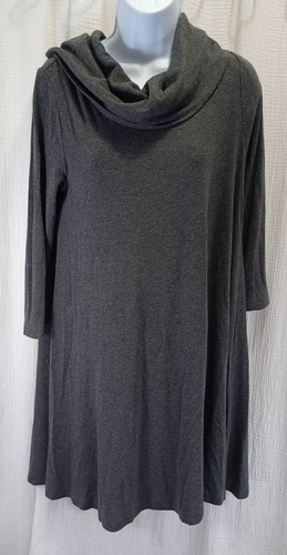 Adrienne vittadini dress - vittadini,