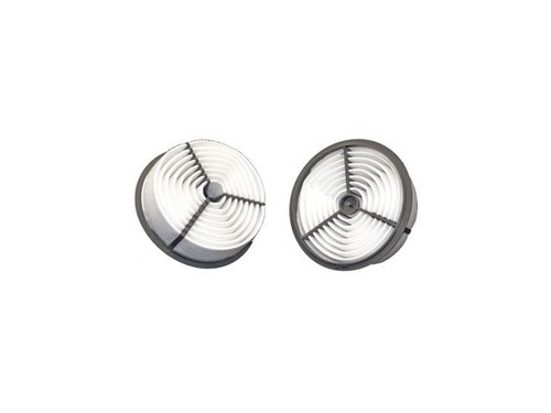 Air filter for - air,