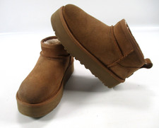 UGG Classic Ultra Mini