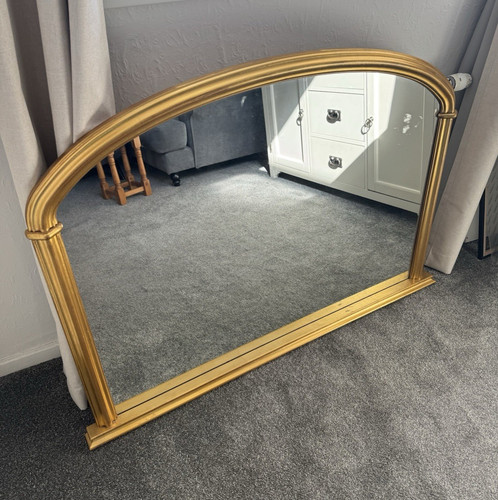 John lewis gold - lewis, hand