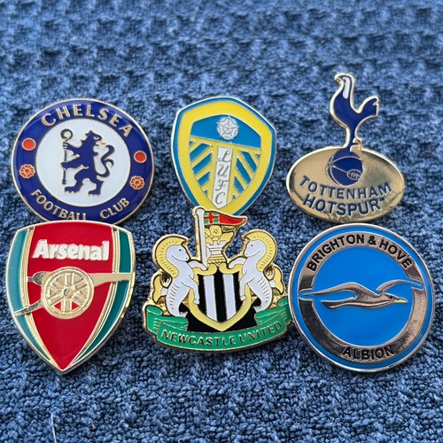 Special price premier league - price, 6