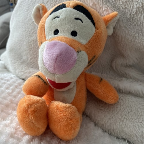 Posh paws disney winnie - paws,